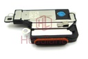 Google Pixel 10 Pro XL Bottom Speaker Module
