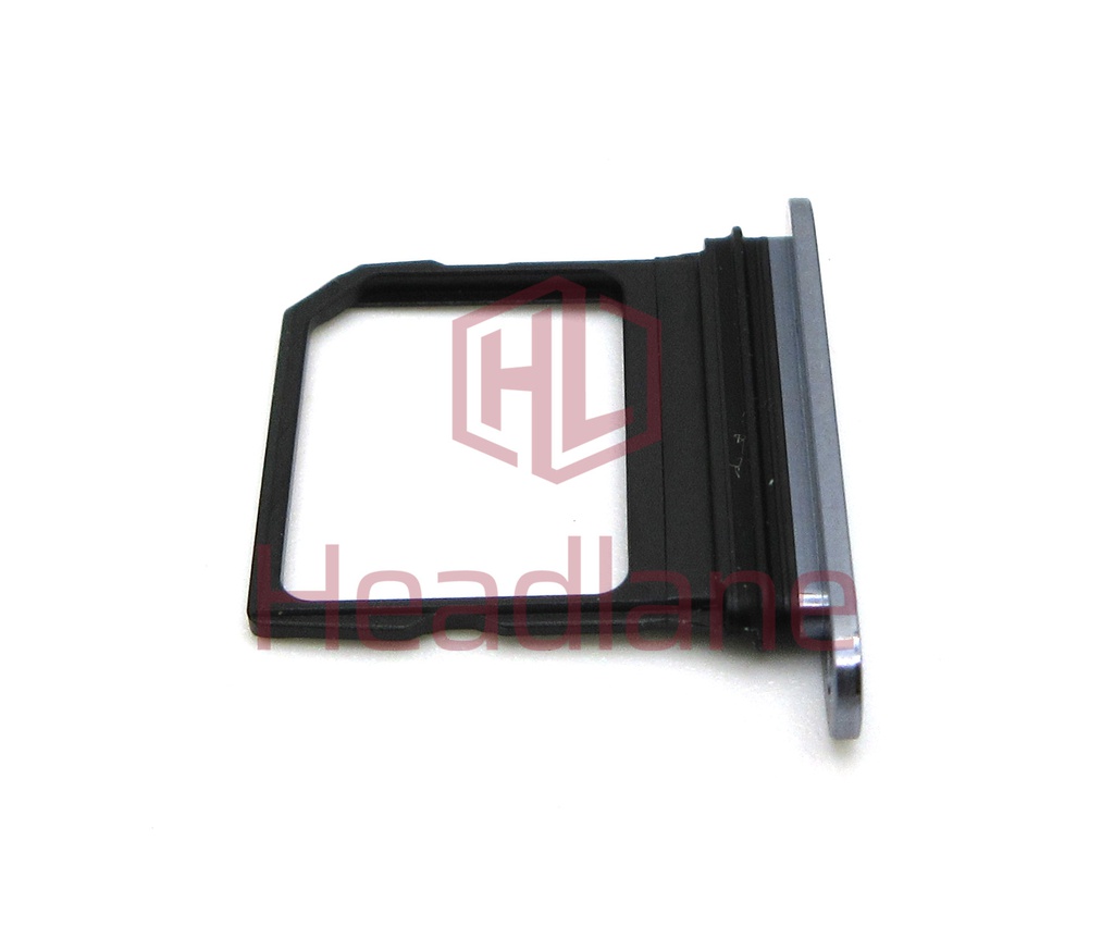Google Pixel 10 Pro XL SIM Card Tray - Moonstone
