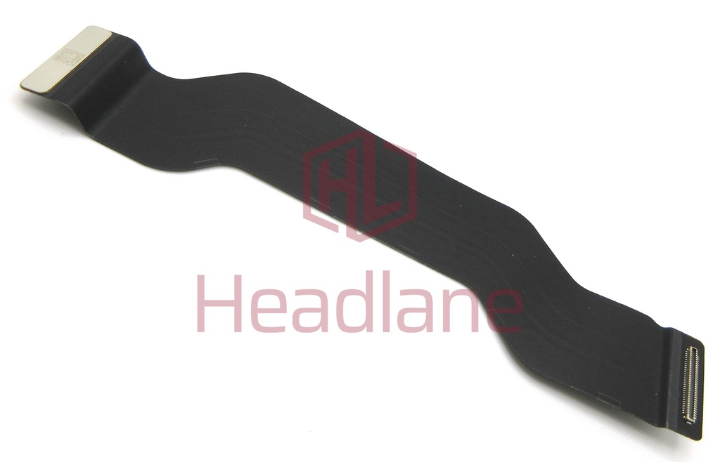 Google Pixel 10 Pro CJ Flex Cable