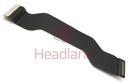 Google Pixel 10 Pro CJ Flex Cable