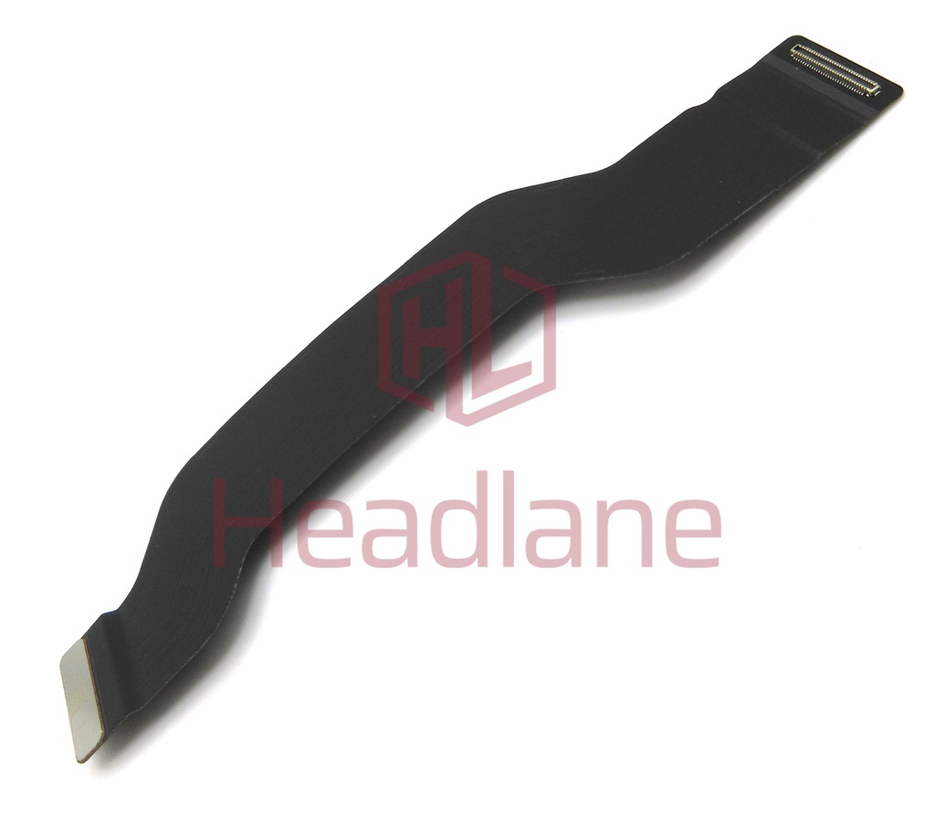 Google Pixel 10 Pro DJ Flex Cable