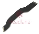 Google Pixel 10 Pro DJ Flex Cable