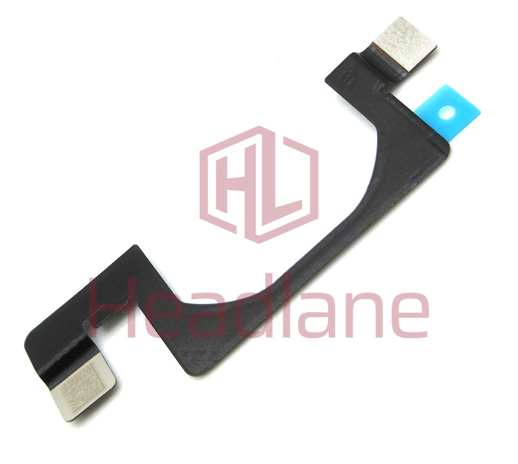 Google Pixel 10 Pro SPAM Flex Cable