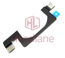 Google Pixel 10 Pro SPAM Flex Cable