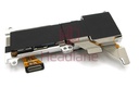 Google Pixel 10 Pro Rear Triple Camera Module