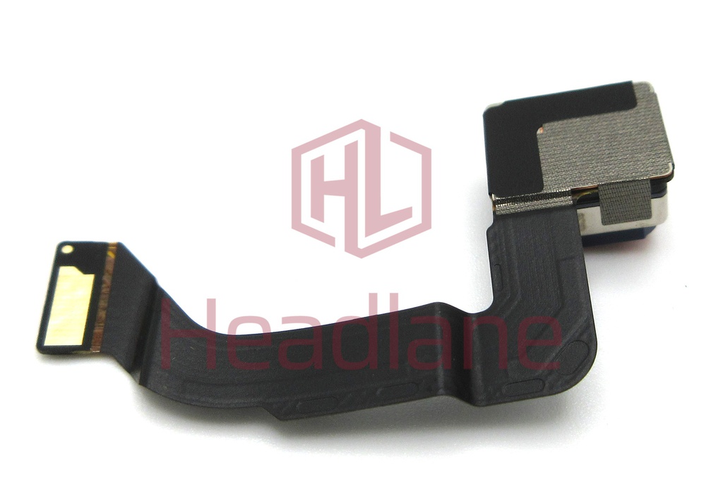 Google Pixel 10 Pro Front Camera Module