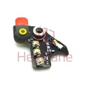 Google Pixel 10 Pro Antenna Sub Board