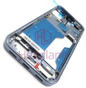 Google Pixel 10 Pro Middle Cover / Chassis - Moonstone