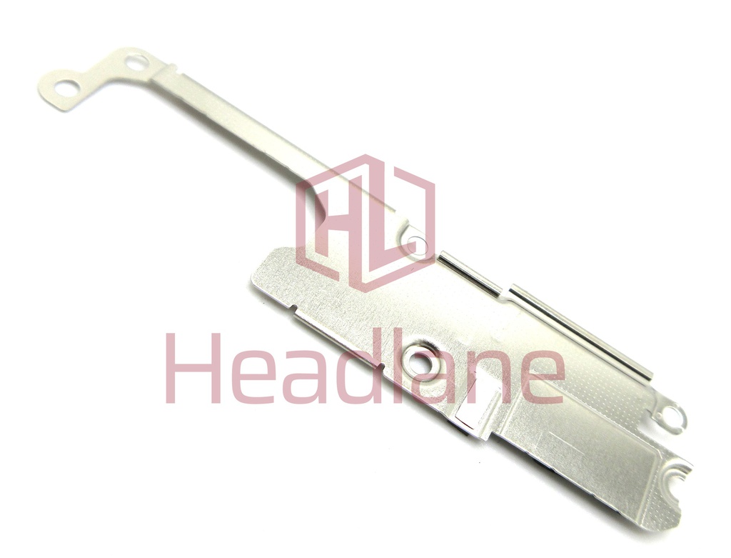 Google Pixel 10 Pro XL CLB Cowling