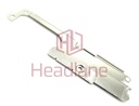 Google Pixel 10 Pro XL CLB Cowling