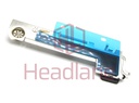 Google Pixel 10 Pro XL Front Camera Cowling (Sub6)