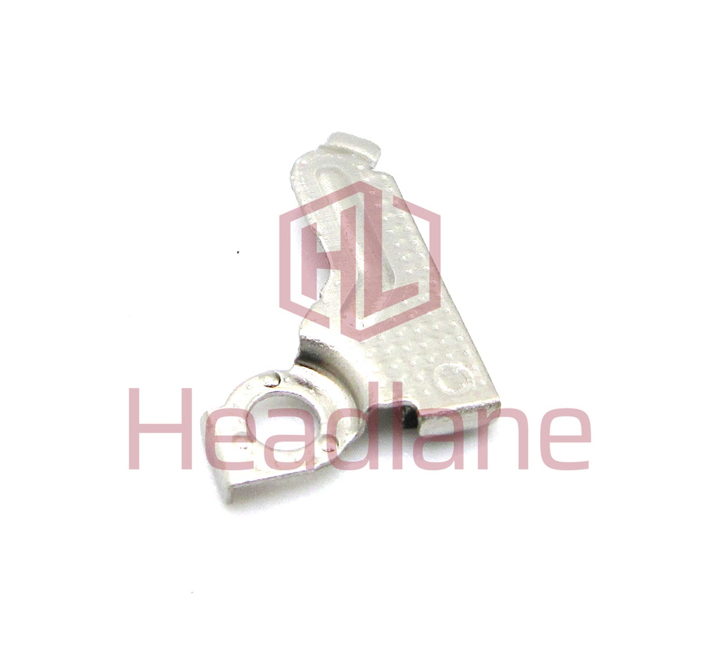 Google Pixel 10 Pro XL Antenna Cowling