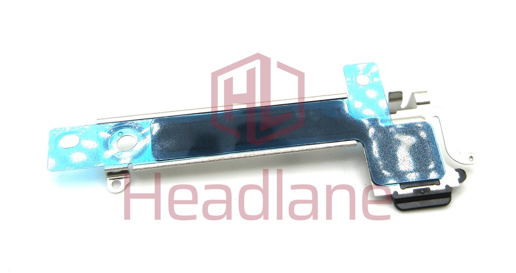Google Pixel 10 Pro Front Camera Cowling (Sub6)