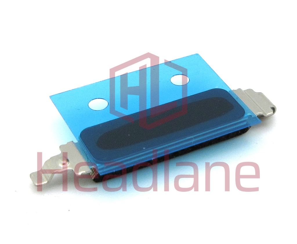 Google Pixel 10 / 10 Pro Display Cowling / Connector Cover