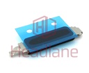 Google Pixel 10 / 10 Pro Display Cowling / Connector Cover