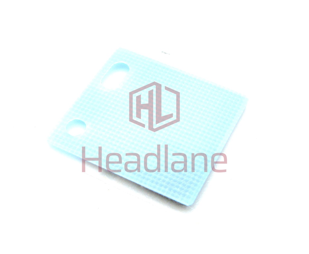 Google Pixel 10 TIM / Heatsink Pad