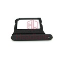  Google Pixel 10 SIM Card Tray - Obsidian