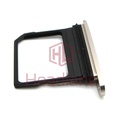 Google Pixel 10 Pro SIM Card Tray - Porcelain / Jade
