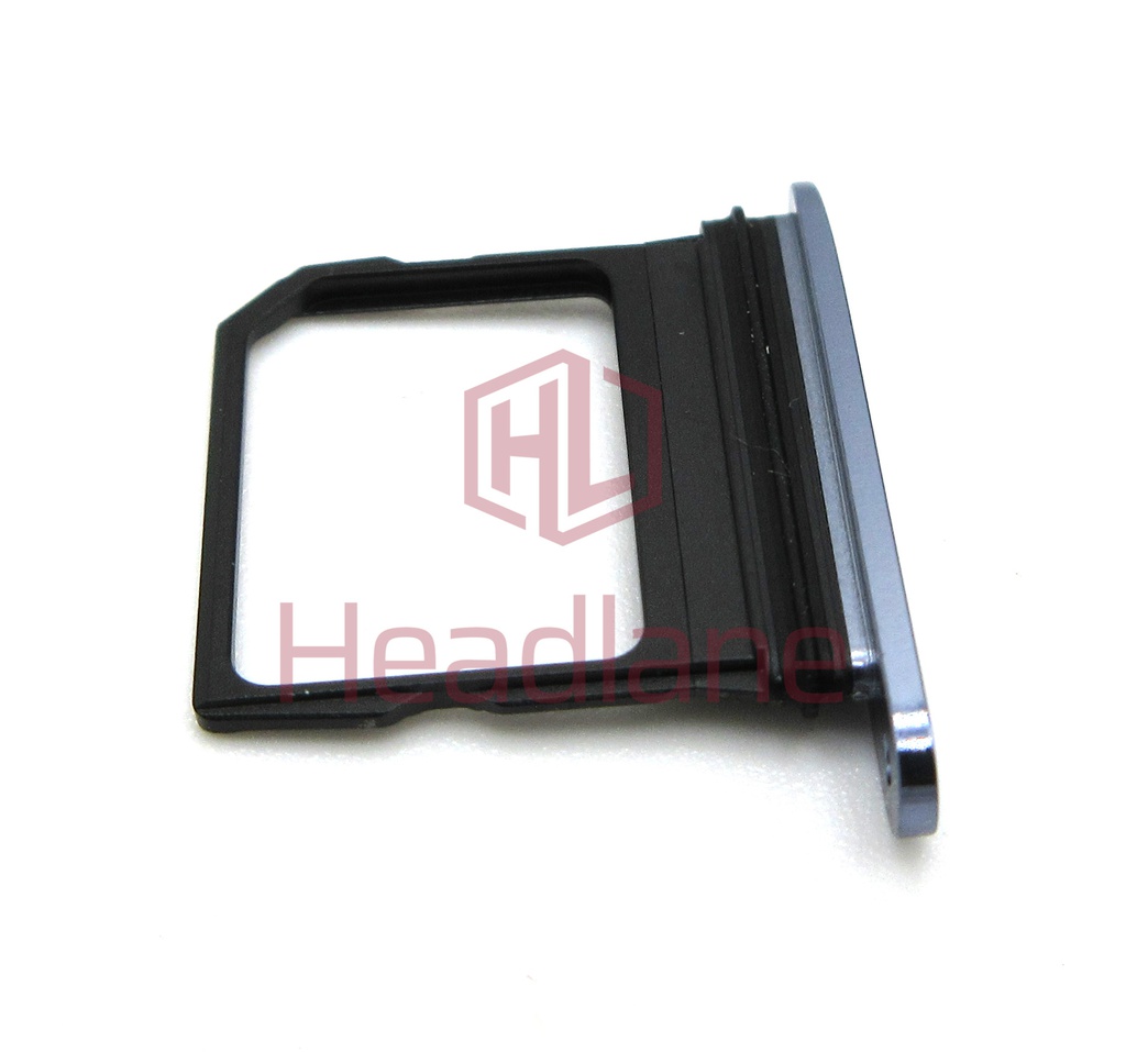 Google Pixel 10 Pro SIM Card Tray - Moonstone