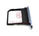 Google Pixel 10 Pro SIM Card Tray - Moonstone