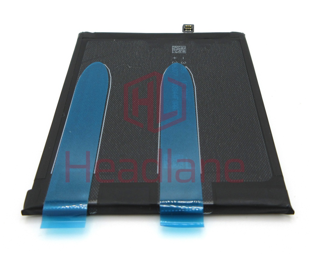 Xiaomi Mi 8 BM3E 3400mah Battery