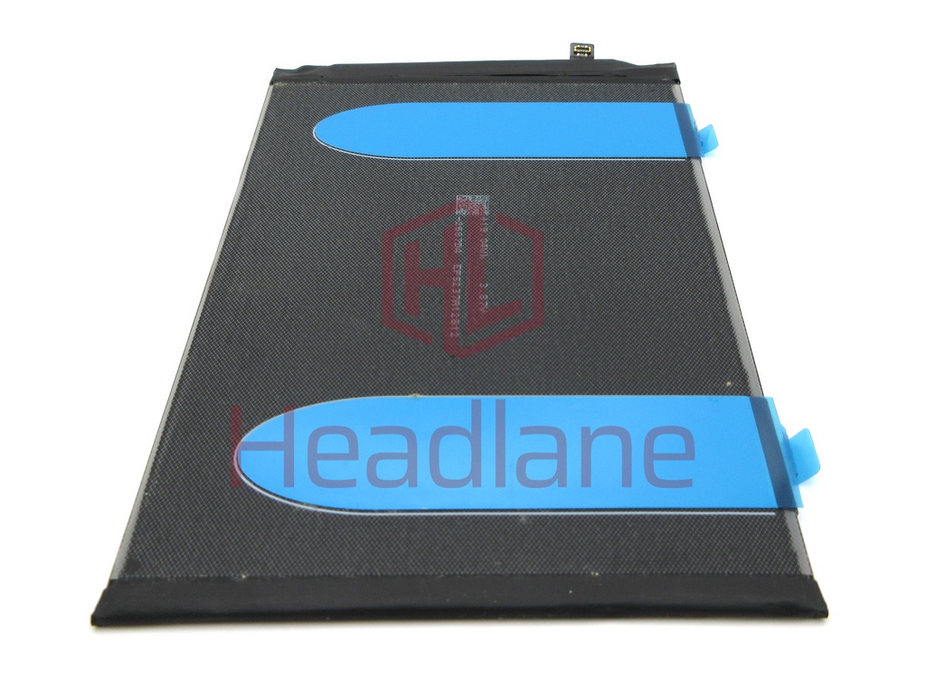 Xiaomi Mi Pad 5 Pro 12.4&quot; BM5K 5000mAh Battery