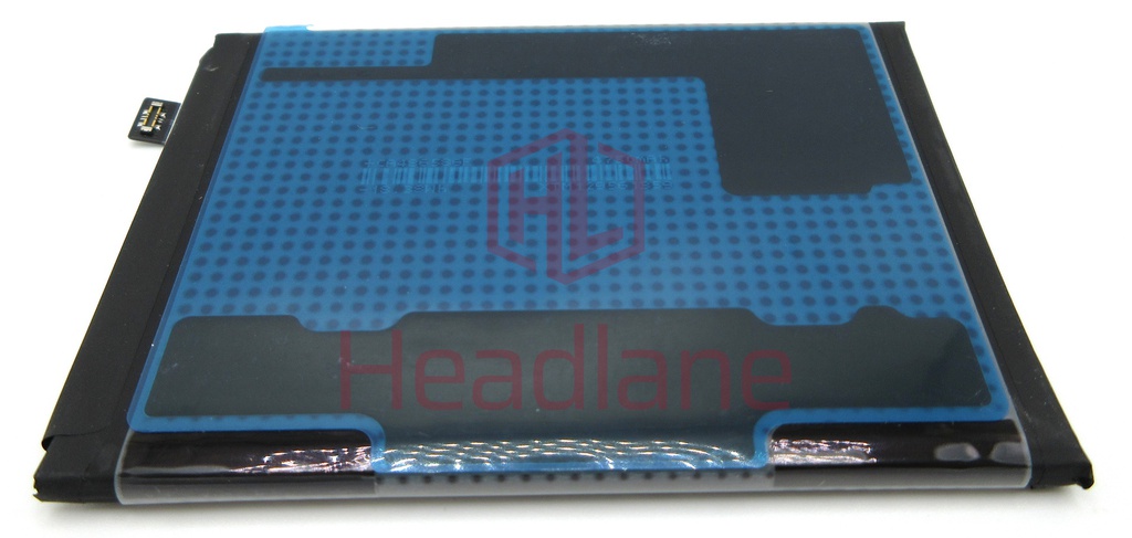 Xiaomi Mi 10T Lite 5G BM4W 4820mAh Battery
