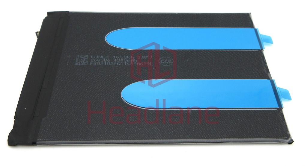 Xiaomi Pad 6 BP4N 4420mAh Battery