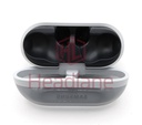 Samsung SM-R420 Galaxy Buds3 FE Charging Case / Cradle - Grey