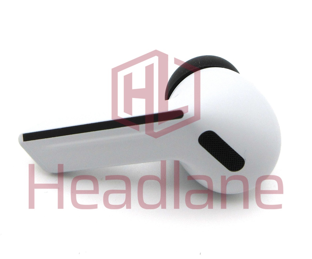 Samsung SM-R420 Galaxy Buds3 FE Left Earbud - Grey