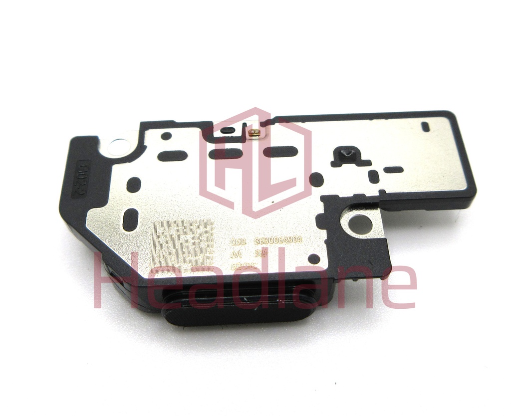Google Pixel 10 / 10 Pro Bottom Speaker Module