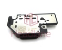 Google Pixel 10 / 10 Pro Bottom Speaker Module
