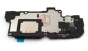 Xiaomi Pad 6S Pro 12.4 D Speaker Module