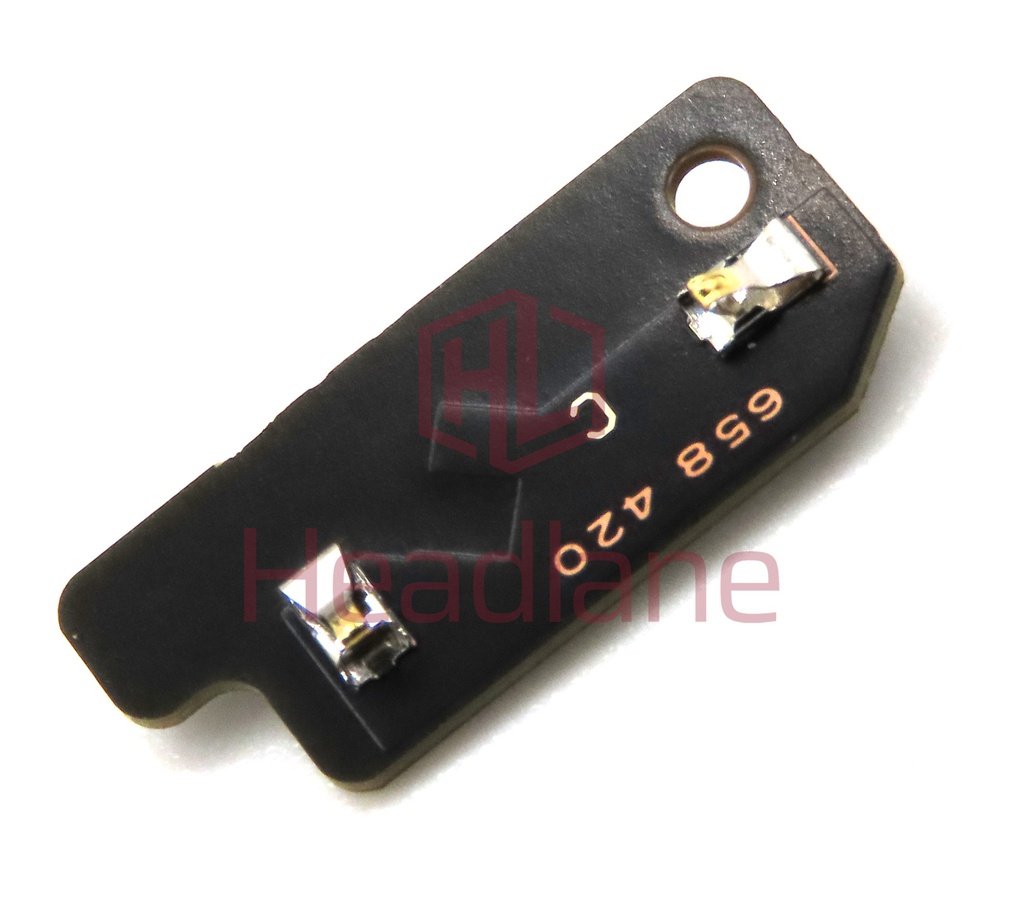 Xiaomi Pad 6S Pro 12.4 WiFi Sub Board