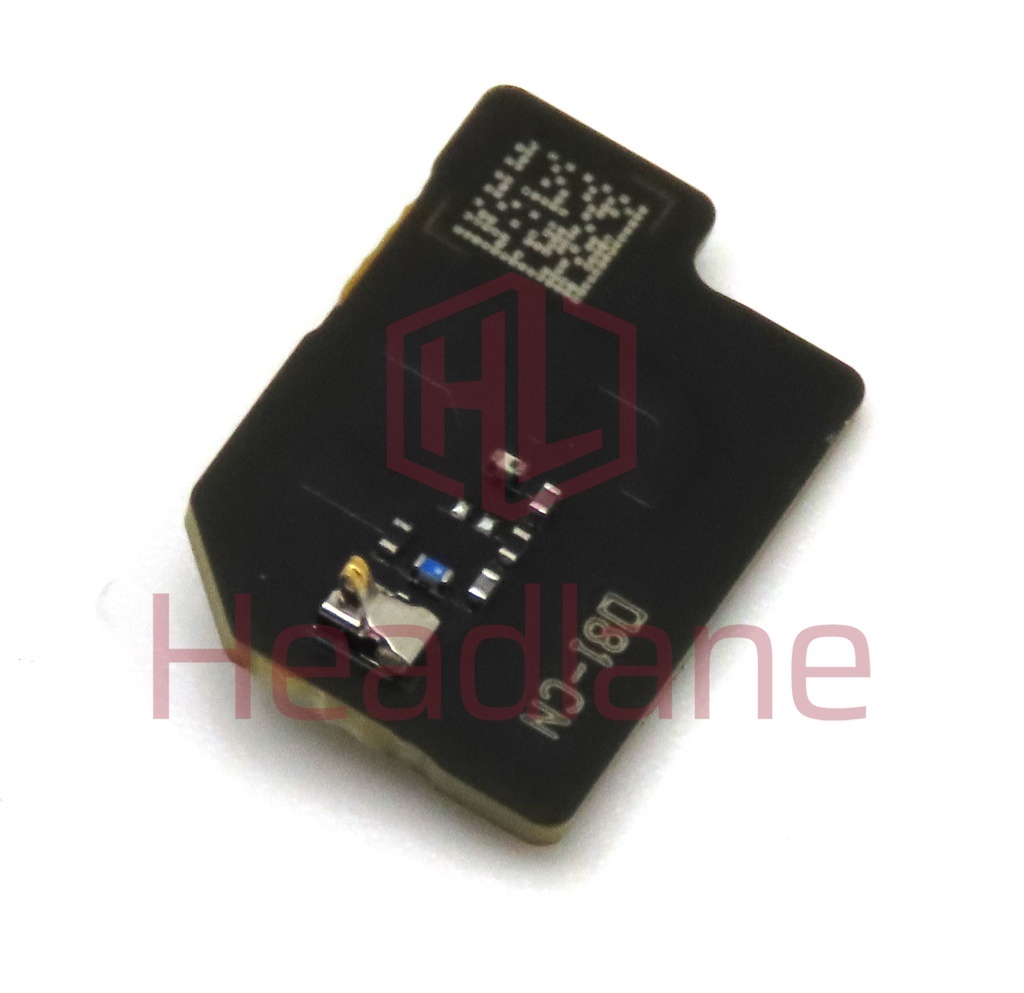 Xiaomi Pad 7 Pro Antenna Sub Board