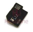 Xiaomi Pad 7 Pro Antenna Sub Board