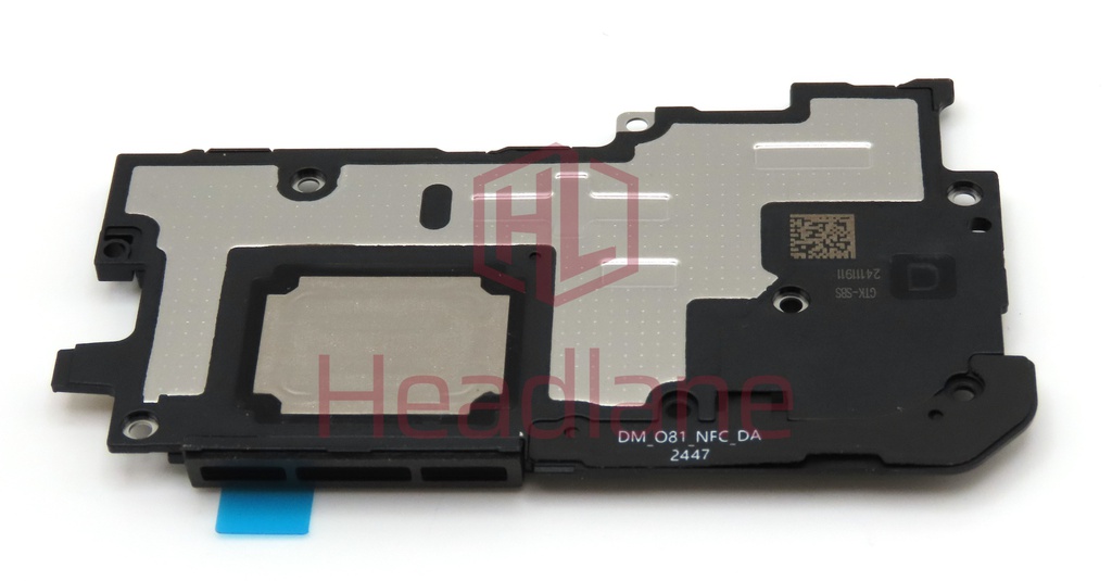 Xiaomi Pad 7 Pro Speaker Module (D)