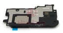 Xiaomi Pad 7 Pro Speaker Module (D)