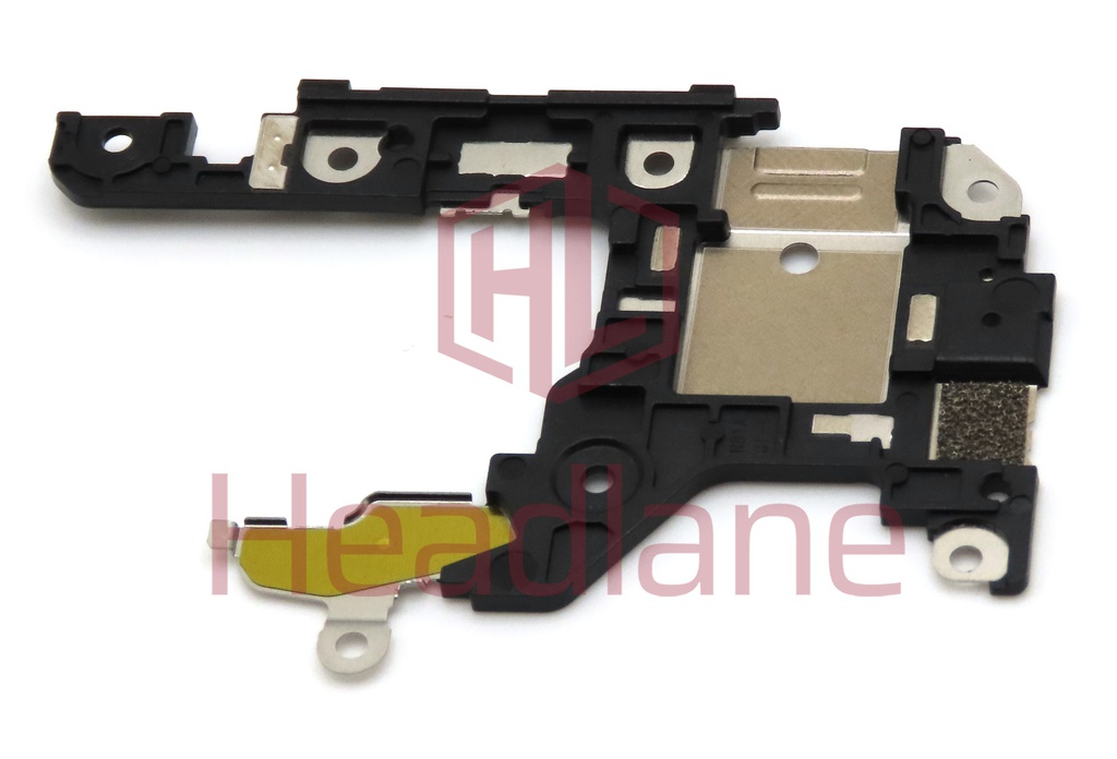 Xiaomi Pad 6S Pro 12.4 Mainboard Frame / Bracket