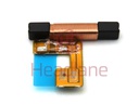 Xiaomi Pad 6S Pro 12.4 Stylus Charging Coil