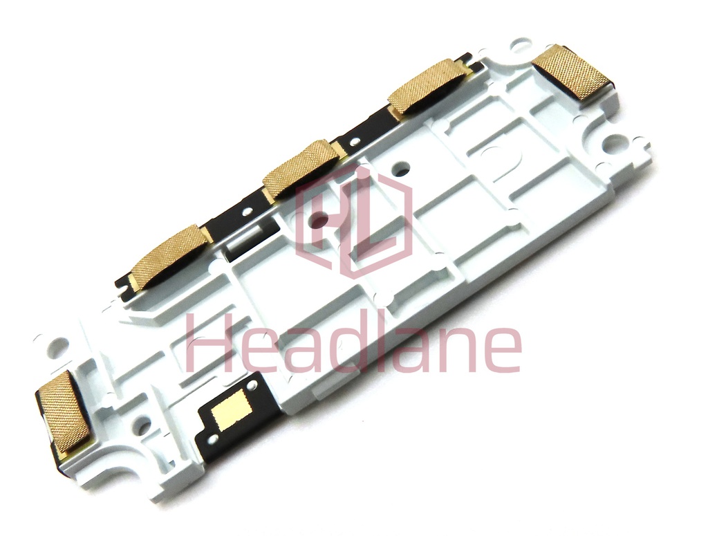 Xiaomi Pad 6S Pro 12.4 Bluetooth Antenna Module