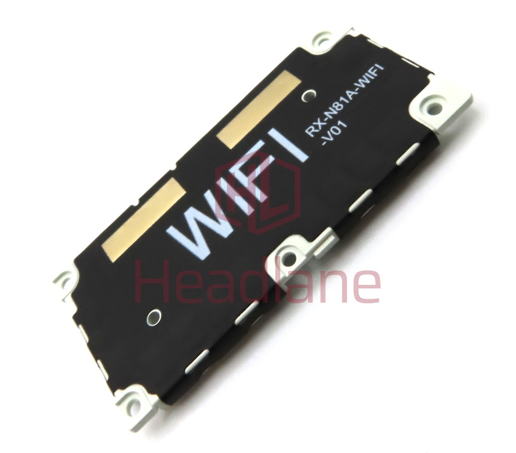 Xiaomi Pad 6S Pro 12.4 WiFi Antenna Module