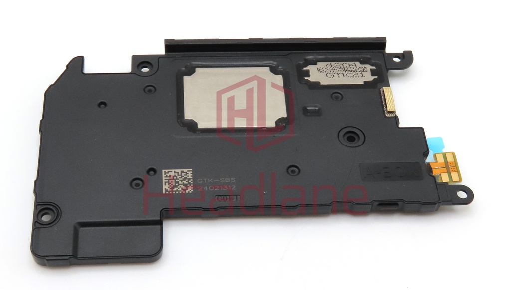 Xiaomi Pad 6S Pro 12.4 A Speaker Module