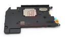 Xiaomi Pad 6S Pro 12.4 A Speaker Module