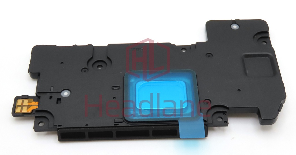 Xiaomi Pad 6S Pro 12.4 C Speaker Module