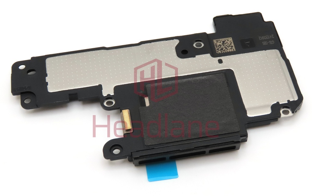 Xiaomi Pad 7 Pro Speaker Module (A)