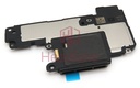 Xiaomi Pad 7 Pro Speaker Module (A)