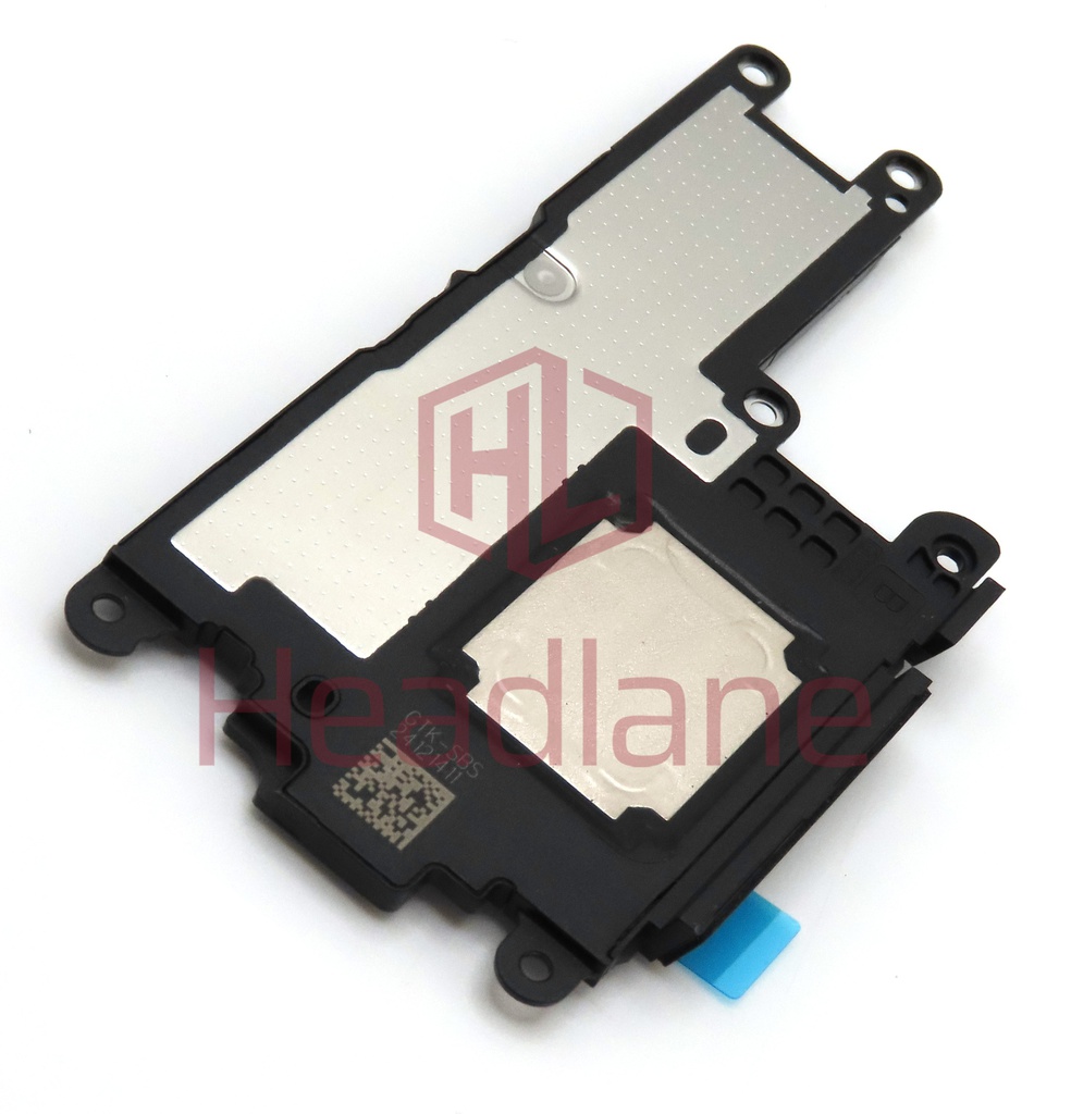 Xiaomi Pad 7 Pro Speaker Module (B)
