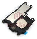 Xiaomi Pad 7 Pro Speaker Module (B)