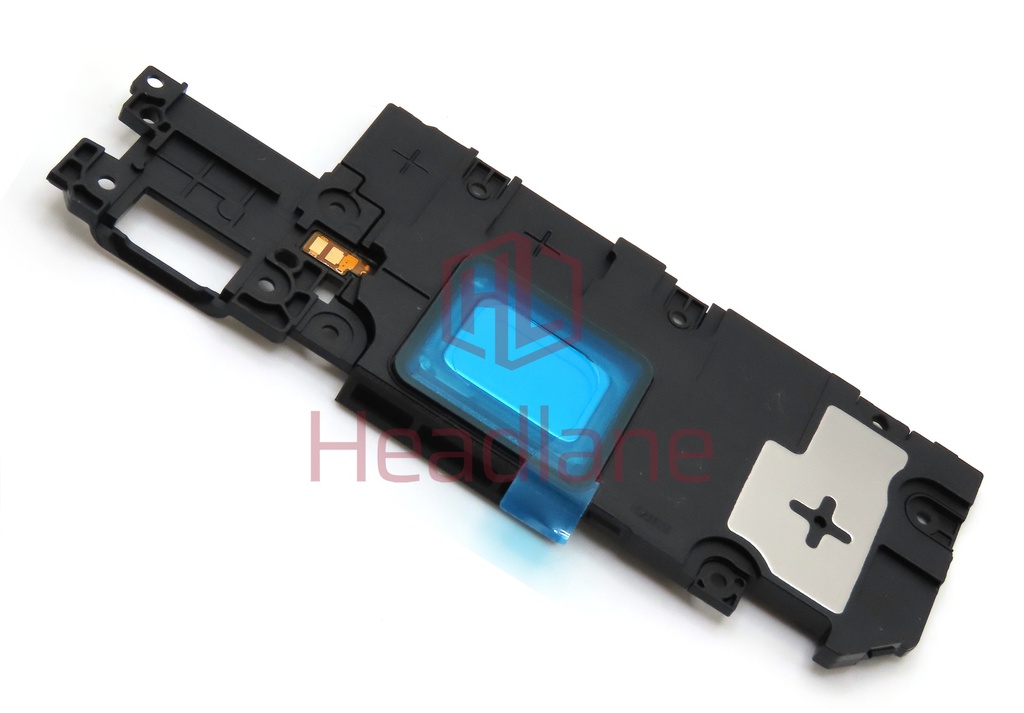 Xiaomi Pad 7 Pro Speaker Module (C)